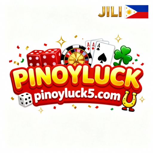 PINOYLUCK