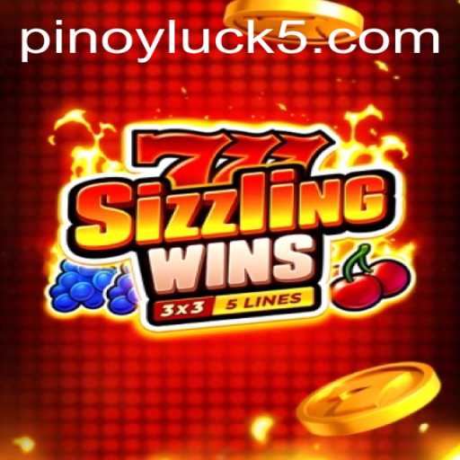 Exploring the Exciting World of 777sizzlingwins: Your Ultimate Gaming Experience