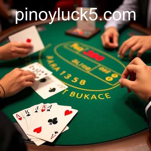 poker heads-up um contra um