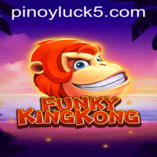 Exploring the Exciting World of FunkyKingKong: A Fusion of Adventure and Luck