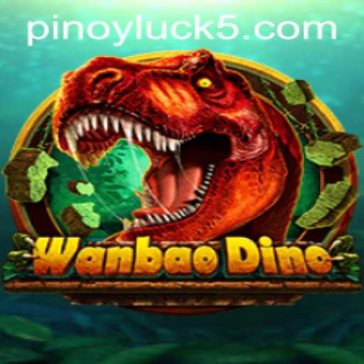 Exploring the Mesmeric World of WanBaoDino and the Enigmatic PINOYLUCK